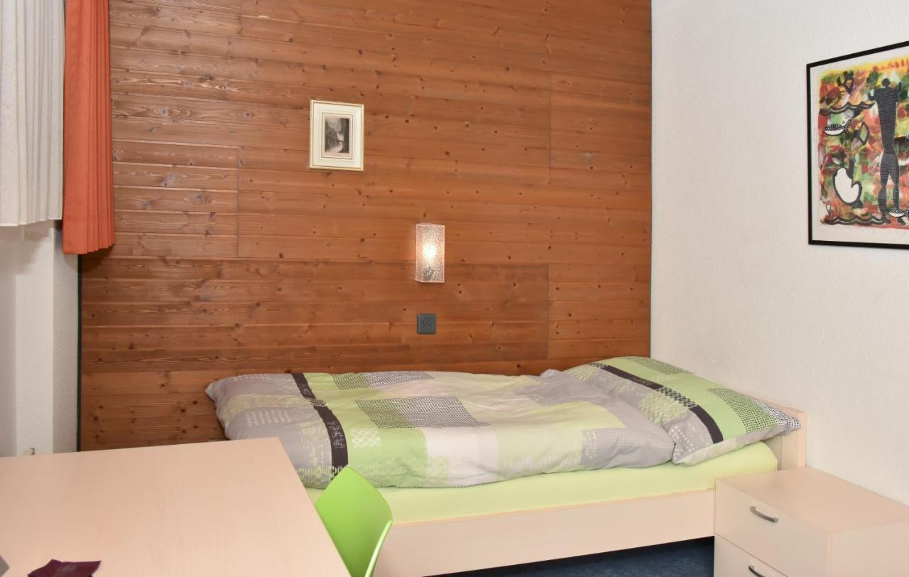 Hotel Krone Attinghausen Quarto foto