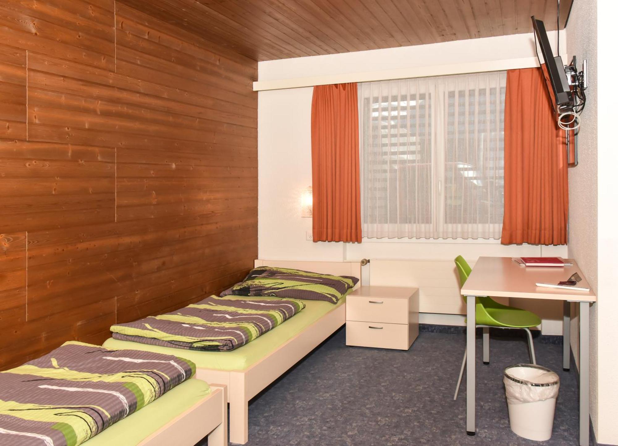 Hotel Krone Attinghausen Quarto foto
