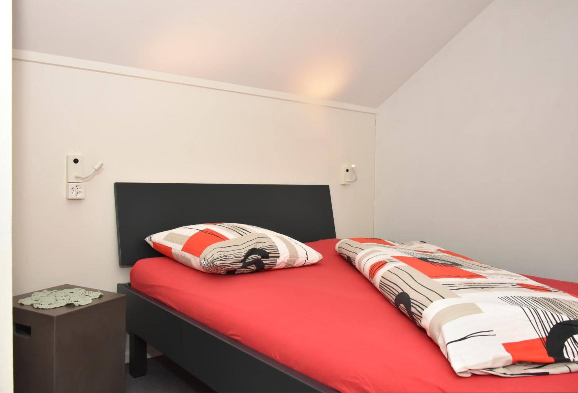 Hotel Krone Attinghausen Quarto foto